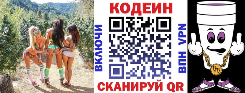 Кодеин напиток Lean (лин)  купить закладку  Спасск-Дальний 