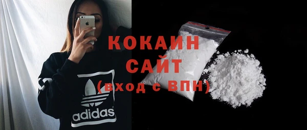 кокс Пестово