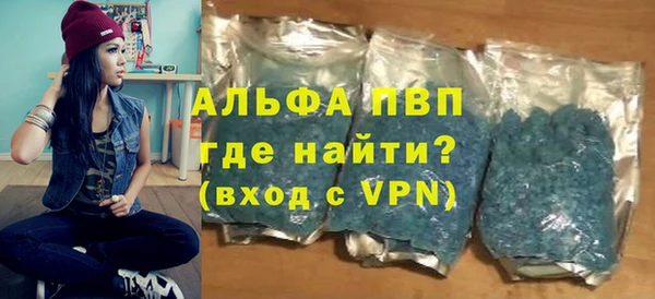 гидра Нязепетровск